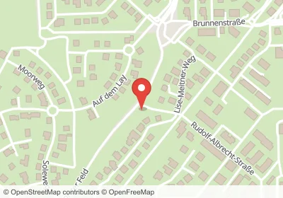Horster Feld Bad Nenndorf – Hotels in der Nähe Hotels an der Horster Feld in Bad Nenndorf – Unterkünfte, Pensionen und Ferienwohnungen in zentraler Lage