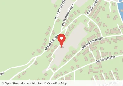 Hubertusweg Lörrach – Hotels in der Nähe Hotels an der Hubertusweg in Lörrach – Unterkünfte, Pensionen und Ferienwohnungen in zentraler Lage