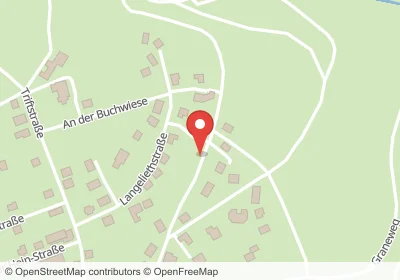 Hühnertalweg Goslar – Hotels in der Nähe Hotels an der Hühnertalweg in Goslar – Unterkünfte, Pensionen und Ferienwohnungen in zentraler Lage