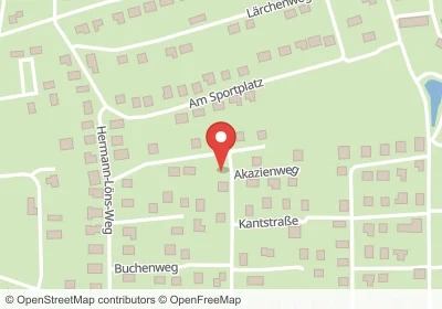 Hugo-Remmert-Straße Goslar – Hotels in der Nähe Hotels an der Hugo-Remmert-Straße in Goslar – Unterkünfte, Pensionen und Ferienwohnungen in zentraler Lage