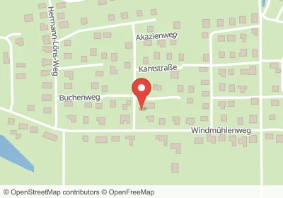 Humboldtstraße Goslar – Hotels in der Nähe Hotels an der Humboldtstraße in Goslar – Unterkünfte, Pensionen und Ferienwohnungen in zentraler Lage