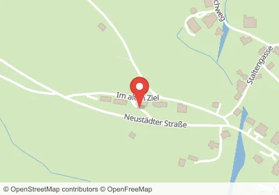 Im alten Ziel Lenzkirch – Hotels in der Nähe Hotels an der Im alten Ziel in Lenzkirch – Unterkünfte, Pensionen und Ferienwohnungen in zentraler Lage