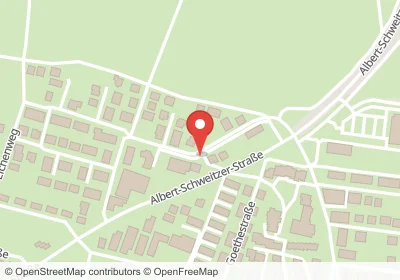 Im Eichenpfädle Böblingen – Hotels in der Nähe Hotels an der Im Eichenpfädle in Böblingen – Unterkünfte, Pensionen und Ferienwohnungen in zentraler Lage