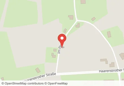 Im Flittern Bad Zwischenahn – Hotels in der Nähe Hotels an der Im Flittern in Bad Zwischenahn – Unterkünfte, Pensionen und Ferienwohnungen in zentraler Lage