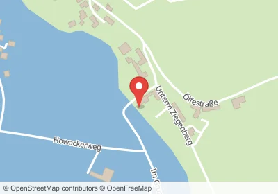 Im Grund Medebach – Hotels in der Nähe Hotels an der Im Grund in Medebach – Unterkünfte, Pensionen und Ferienwohnungen in zentraler Lage