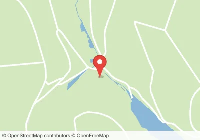 Hotels an der Im Kessel in Monschau – Unterkünfte, Pensionen und Ferienwohnungen in zentraler Lage