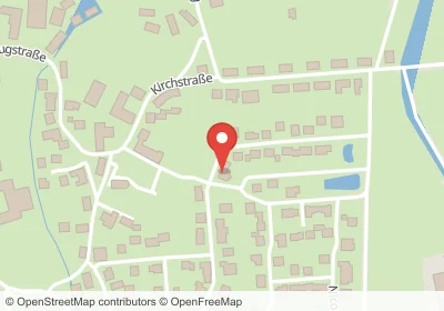 Im Kirchenfelde Bad Harzburg – Hotels in der Nähe Hotels an der Im Kirchenfelde in Bad Harzburg – Unterkünfte, Pensionen und Ferienwohnungen in zentraler Lage