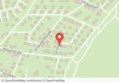 Im Kirchenholze Goslar – Hotels in der Nähe Hotels an der Im Kirchenholze in Goslar – Unterkünfte, Pensionen und Ferienwohnungen in zentraler Lage