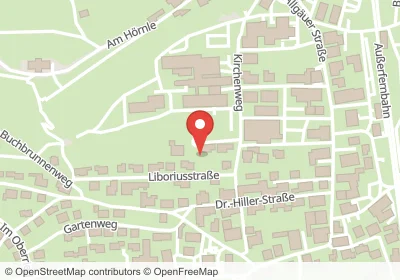Im Riedfeld Pfronten – Hotels in der Nähe Hotels an der Im Riedfeld in Pfronten – Unterkünfte, Pensionen und Ferienwohnungen in zentraler Lage