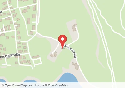 Im Scharwinkel Bad Tölz – Hotels in der Nähe Hotels an der Im Scharwinkel in Bad Tölz – Unterkünfte, Pensionen und Ferienwohnungen in zentraler Lage