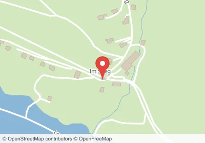 Im Stieg Lenzkirch – Hotels in der Nähe Hotels an der Im Stieg in Lenzkirch – Unterkünfte, Pensionen und Ferienwohnungen in zentraler Lage