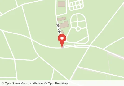Im Weiler Filderstadt – Hotels in der Nähe Hotels an der Im Weiler in Filderstadt – Unterkünfte, Pensionen und Ferienwohnungen in zentraler Lage