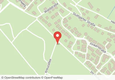 Im Welle Filderstadt – Hotels in der Nähe Hotels an der Im Welle in Filderstadt – Unterkünfte, Pensionen und Ferienwohnungen in zentraler Lage