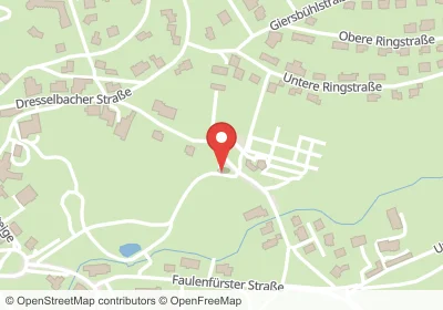 Im Wiesengrund Schluchsee – Hotels in der Nähe Hotels an der Im Wiesengrund in Schluchsee – Unterkünfte, Pensionen und Ferienwohnungen in zentraler Lage
