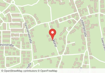 In der Mahd Filderstadt – Hotels in der Nähe Hotels an der In der Mahd in Filderstadt – Unterkünfte, Pensionen und Ferienwohnungen in zentraler Lage