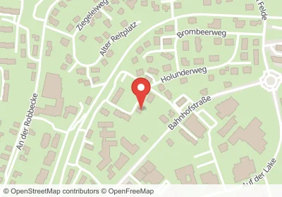 Hotels an der In der Tränke in Schmallenberg – Unterkünfte, Pensionen und Ferienwohnungen in zentraler Lage