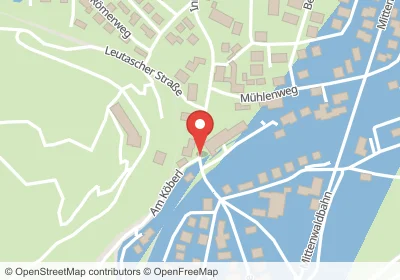 Innsbrucker Straße Mittenwald – Hotels in der Nähe Hotels an der Innsbrucker Straße in Mittenwald – Unterkünfte, Pensionen und Ferienwohnungen in zentraler Lage