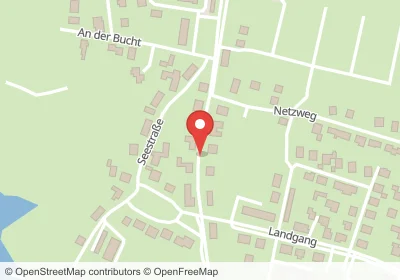 Hotels an der Inselstraße in Wismar – Unterkünfte, Pensionen und Ferienwohnungen in zentraler Lage