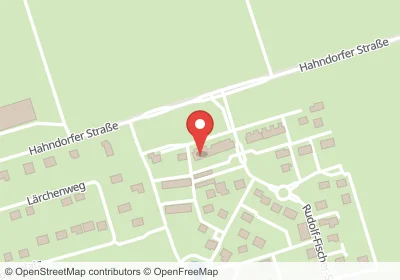 Hotels an der Irene-Rollwage-Weg in Goslar – Unterkünfte, Pensionen und Ferienwohnungen in zentraler Lage