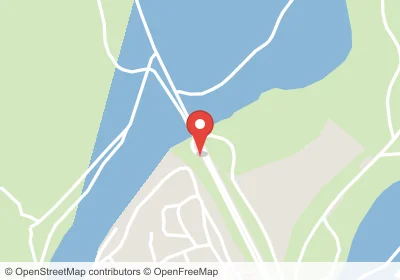 Hotels an der Isarhornbrücke in Mittenwald – Unterkünfte, Pensionen und Ferienwohnungen in zentraler Lage