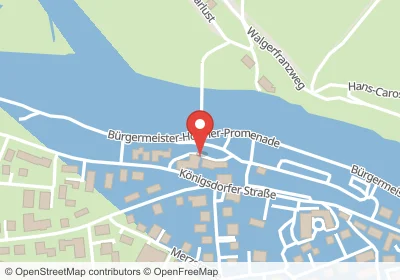 Isarsteg Bad Tölz – Hotels in der Nähe Hotels an der Isarsteg in Bad Tölz – Unterkünfte, Pensionen und Ferienwohnungen in zentraler Lage