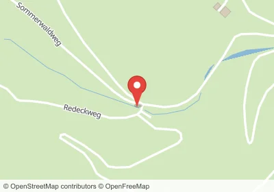 Jägerstiegweg Titisee-Neustadt – Hotels in der Nähe Hotels an der Jägerstiegweg in Titisee-Neustadt – Unterkünfte, Pensionen und Ferienwohnungen in zentraler Lage