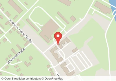 Hotels an der Jägerstraße in Meißen – Unterkünfte, Pensionen und Ferienwohnungen in zentraler Lage
