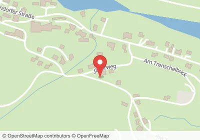 Jägerweg Lenzkirch – Hotels in der Nähe Hotels an der Jägerweg in Lenzkirch – Unterkünfte, Pensionen und Ferienwohnungen in zentraler Lage