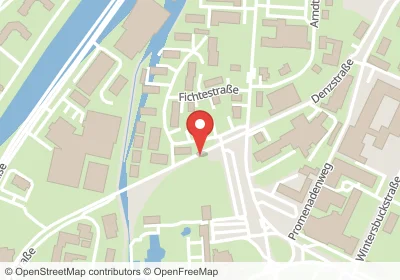 Jahnstraße Lörrach – Hotels in der Nähe Hotels an der Jahnstraße in Lörrach – Unterkünfte, Pensionen und Ferienwohnungen in zentraler Lage