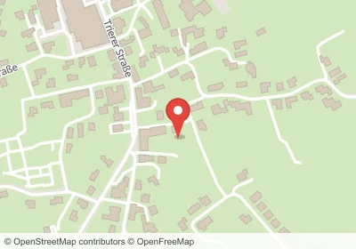 Hotels an der Jennegäßchen in Monschau – Unterkünfte, Pensionen und Ferienwohnungen in zentraler Lage