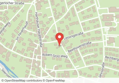 Johann-Strauß-Straße Filderstadt – Hotels in der Nähe Hotels an der Johann-Strauß-Straße in Filderstadt – Unterkünfte, Pensionen und Ferienwohnungen in zentraler Lage