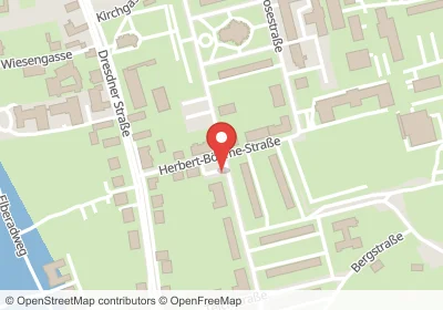 Hotels an der Johannesstraße in Meißen – Unterkünfte, Pensionen und Ferienwohnungen in zentraler Lage