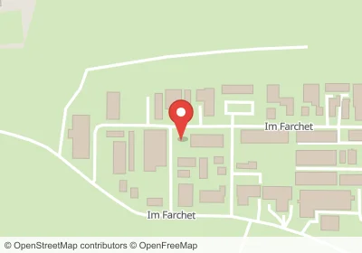 Josef-Janker-Ring Bad Tölz – Hotels in der Nähe Hotels an der Josef-Janker-Ring in Bad Tölz – Unterkünfte, Pensionen und Ferienwohnungen in zentraler Lage
