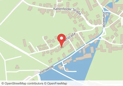 Josefstraße Bad Harzburg – Hotels in der Nähe Hotels an der Josefstraße in Bad Harzburg – Unterkünfte, Pensionen und Ferienwohnungen in zentraler Lage