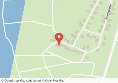 Käbenbusch Soltau – Hotels in der Nähe Hotels an der Käbenbusch in Soltau – Unterkünfte, Pensionen und Ferienwohnungen in zentraler Lage