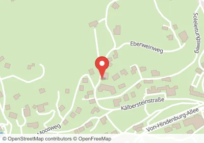 Kälbersteinstraße Berchtesgaden – Hotels in der Nähe Hotels an der Kälbersteinstraße in Berchtesgaden – Unterkünfte, Pensionen und Ferienwohnungen in zentraler Lage