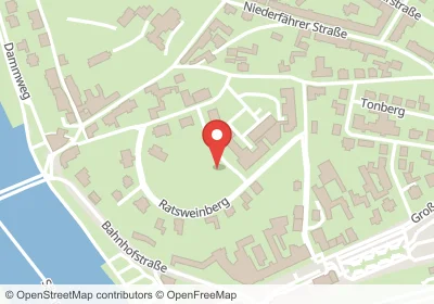 Kändlerstraße Meißen – Hotels in der Nähe Hotels an der Kändlerstraße in Meißen – Unterkünfte, Pensionen und Ferienwohnungen in zentraler Lage
