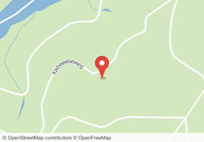 Kaibewaseweg Lenzkirch – Hotels in der Nähe Hotels an der Kaibewaseweg in Lenzkirch – Unterkünfte, Pensionen und Ferienwohnungen in zentraler Lage