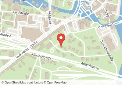Karl-Baurichter-Straße Soltau – Hotels in der Nähe Hotels an der Karl-Baurichter-Straße in Soltau – Unterkünfte, Pensionen und Ferienwohnungen in zentraler Lage