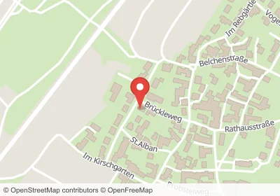 Kellermatten Bad Bellingen – Hotels in der Nähe Hotels an der Kellermatten in Bad Bellingen – Unterkünfte, Pensionen und Ferienwohnungen in zentraler Lage