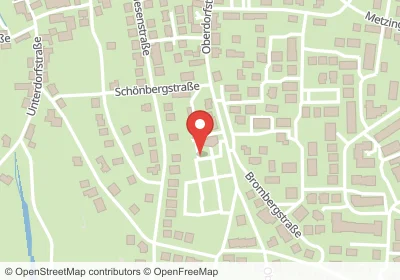 Keplerstraße Filderstadt – Hotels in der Nähe Hotels an der Keplerstraße in Filderstadt – Unterkünfte, Pensionen und Ferienwohnungen in zentraler Lage