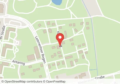 Hotels an der Kiebitzweg in Meißen – Unterkünfte, Pensionen und Ferienwohnungen in zentraler Lage