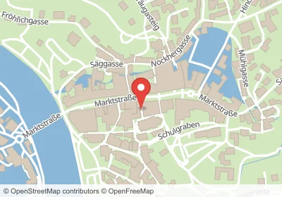 Kirchgasse Bad Tölz – Hotels in der Nähe Hotels an der Kirchgasse in Bad Tölz – Unterkünfte, Pensionen und Ferienwohnungen in zentraler Lage