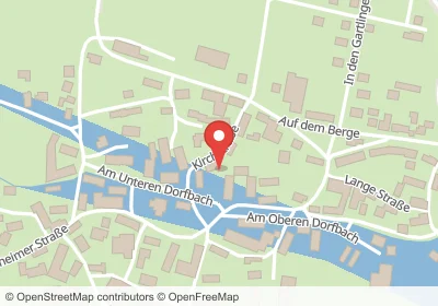 Kirchstraße Goslar – Hotels in der Nähe Hotels an der Kirchstraße in Goslar – Unterkünfte, Pensionen und Ferienwohnungen in zentraler Lage