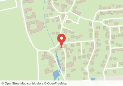 Kirchstraße Bad Harzburg – Hotels in der Nähe Hotels an der Kirchstraße in Bad Harzburg – Unterkünfte, Pensionen und Ferienwohnungen in zentraler Lage