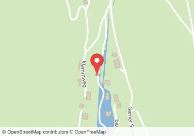 Klammweg Berchtesgaden – Hotels in der Nähe Hotels an der Klammweg in Berchtesgaden – Unterkünfte, Pensionen und Ferienwohnungen in zentraler Lage