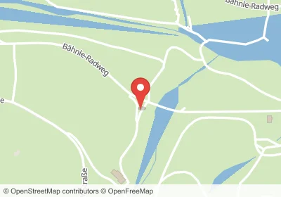 Hotels an der Klausenbachviadukt in Lenzkirch – Unterkünfte, Pensionen und Ferienwohnungen in zentraler Lage