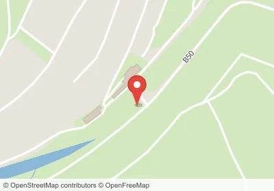 Klosterberg Bernkastel-Kues – Hotels in der Nähe Hotels an der Klosterberg in Bernkastel-Kues – Unterkünfte, Pensionen und Ferienwohnungen in zentraler Lage