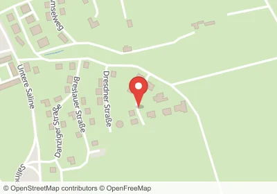 Königsberger Straße Bad Kissingen – Hotels in der Nähe Hotels an der Königsberger Straße in Bad Kissingen – Unterkünfte, Pensionen und Ferienwohnungen in zentraler Lage