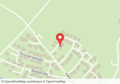 Königsberger Straße Freudenstadt – Hotels in der Nähe Hotels an der Königsberger Straße in Freudenstadt – Unterkünfte, Pensionen und Ferienwohnungen in zentraler Lage